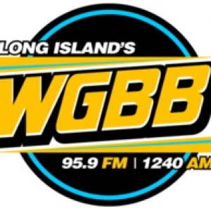 WGBB 95.9 FM