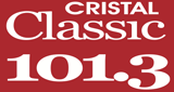 Cristal Classic