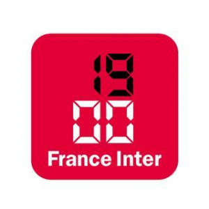 France Inter - Journal de 19h00
