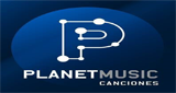 Planet Music 
