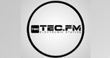 TEC Radio