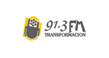 Transformacion 91.3 FM