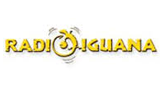 Radio Iguana 