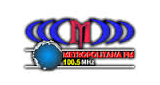 Metropolitana FM 
