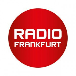 Radio Frankfurt Live