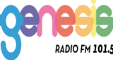 Radio Génesis 