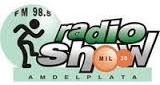 Radio Show FM 