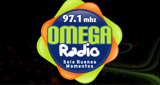 Radio Omega 