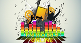 Radio Río 88.9 FM