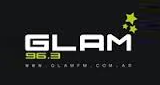 Glam FM 