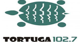 Radio Tortuga