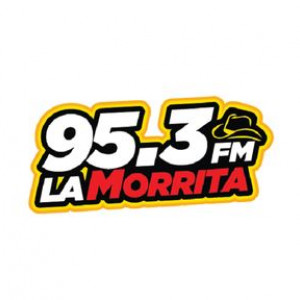 La Morrita 95.3 FM 