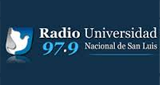 Radio Universidad 