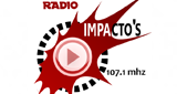 Radio Impacto's
