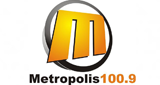 Radio Metrópoli
