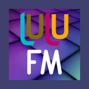 lulu.fm – Gay Music Station