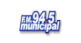Radio Municipal 