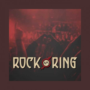bigFM Rock am Ring Live