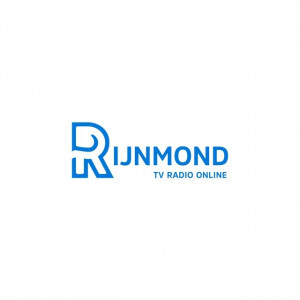 Radio Rijnmond FM 93.4