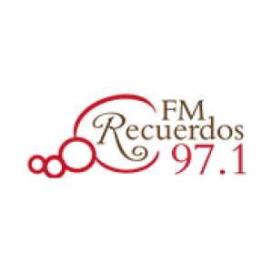 Recuerdos FM live