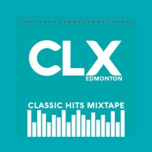 CLX Classic Hits