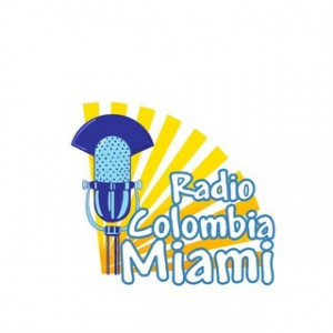 Radio Colombia Miami 
