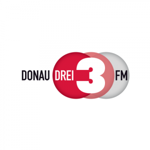 Donau 3 FM Live