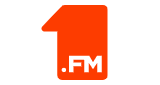 1.FM - Love Classics