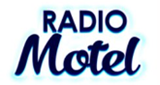Radio Motel - São Paulo