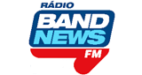 Band News FM