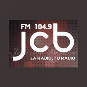 Radio JCB 104.9 FM