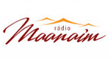 Rádio Maanaim - Vila Velha