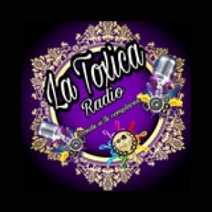 La Toxica Radio
