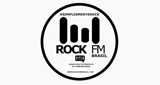 Rock FM Brasil - Rio de Janeiro
