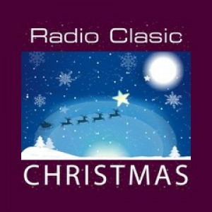 Radio Clasic Christmas