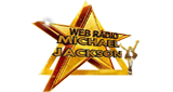 Web Rádio Michael Jackson