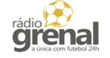 Radio Grenal - FM 95.9