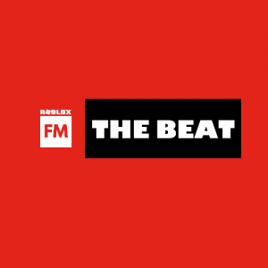 ROBLOX FM The Beat