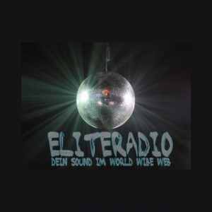 Elite radio Live