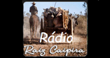 Rádio Raiz Caipira