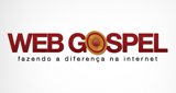 Portal WEB Gospel