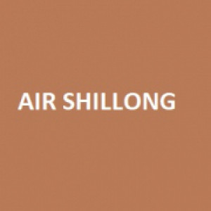 AIR Sillong