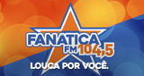 Rádio Fanática FM