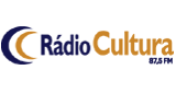 Rádio Cultura FM 