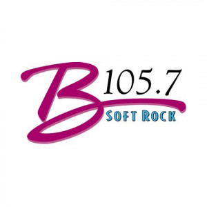 WYXB B 105.7 FM
