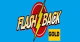 Flashback Gold Webradio