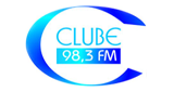 Radio Clube FM 
