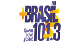 Rádio Mais Brasil 