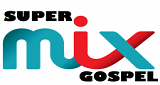 SUPER MIX GOSPEL