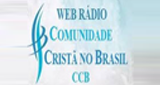 Comunidade Crista no Brasil